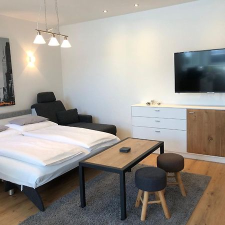 Wm-Appartements Haus im Ennstal Kültér fotó
